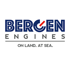 Bergen Engines